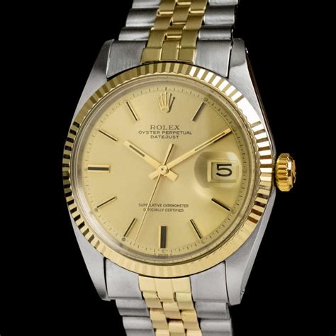 rolex full diamond prezzo|rolex datejust 1601 price.